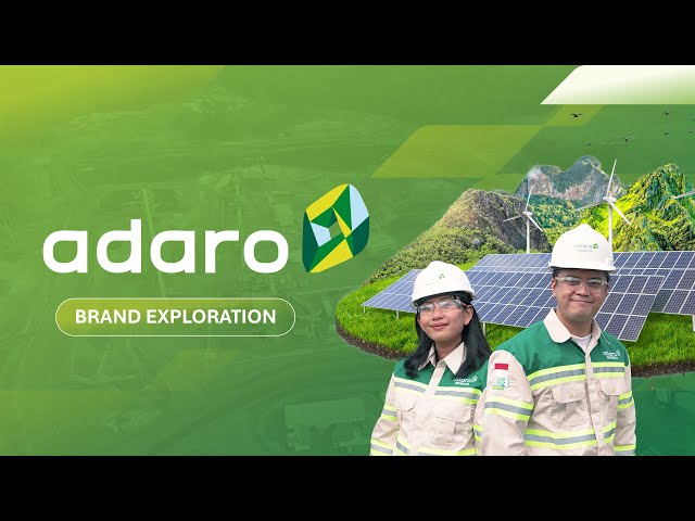 Adaro Slide Cover