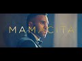 Videoklip Jason Derulo - Mamacita (ft. Farruko) s textom piesne