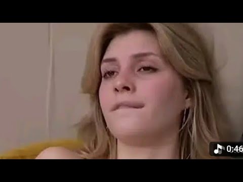 XXL XXL XXL XXL FREESTYLE 2024XXL 2025| Xxwd5000xa | XXL XXL XXXXL FREESTYLES