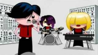 Savlonic - Electro Gypsy RMX