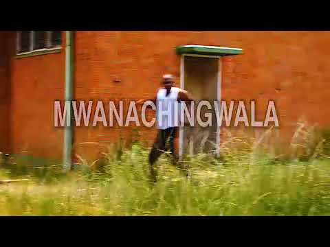 Presidential Challenge  Zambia