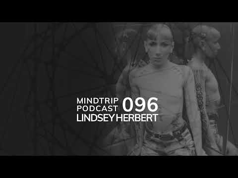 MindTrip Podcast 096 - Lindsey Herbert