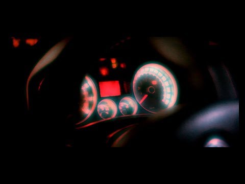 VINS X GAISER X L PAY - HARD TRAINING