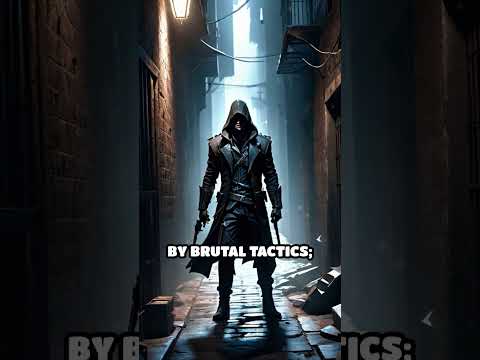 Pablo Escobar: The King of Cocaine