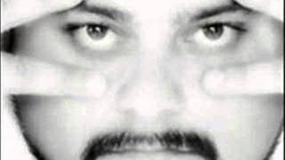 nach scratch-gracias  2003 poesia difusa