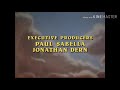 All Dogs Go To Heaven The Series Season 1 Credits W Plaster Logos NaQis Friends HiT 1996 2020