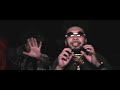 GetRich Gang - NO ROOLZ