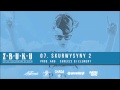 ZBUKU - Skurwysyny 2 ZBUKU - Skurwysyny 2