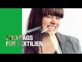 Folienmailer® - Ihr Onlineshop für Versandbeutel, Versandtaschen und Polybags Textilverpackungen
