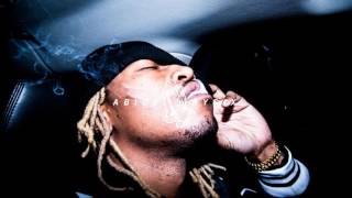 Future - Come With Me (feat. Jo Rodeo)