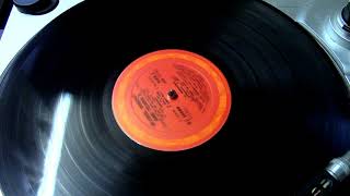 BLOOD, SWEAT &amp; TEARS - Symphony for the evil / sympathy for the devil