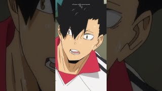 Download lagu KUROO CONTENT 😌🙏 mp3 Download lagu KUROO CONTENT 😌🙏 mp3