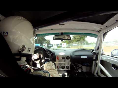 BGDC Zolder n° 888 27/04/2014 DK