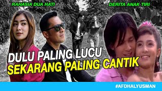 Download lagu CHATTING WITH RADEN NADA ASMAYA I THE ACTRESS FROM GENTABUANA WHO HAS BEEN DISAPPEARING FOR A LON... mp3 Download lagu CHATTING WITH RADEN NADA ASMAYA I THE ACTRESS FROM GENTABUANA WHO HAS BEEN DISAPPEARING FOR A LON... mp3