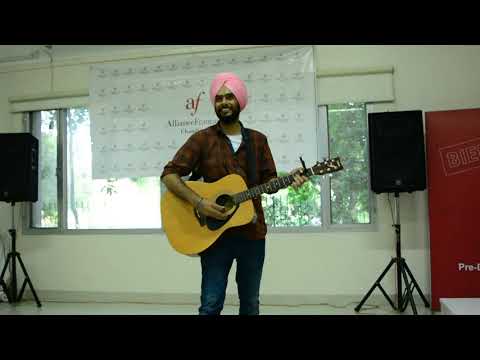 kise da pyaar paavn nu