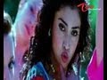 Don Seenu Telugu Songs Nayanakana Ravi Teja Shriya Saran