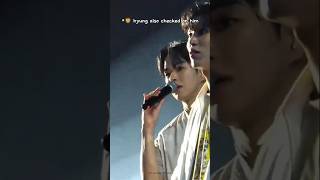 Download lagu Doyoung's serious face effect 😐😄 #treasure #doyoung #jeongwoo #junghwan #haruto #shorts #viral #fyp mp3