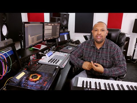 Free Download The Monstracity Kit Vol.2 MULTiFORMAT-DiSCOVER