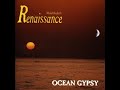 MICHAEL DUNFORD'S RENAISSANCE – 02 Things I Don't Understand