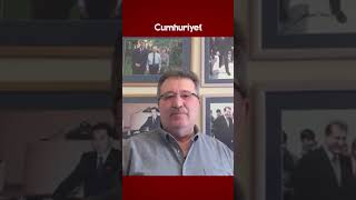Cumhur İttifakı'na katılacakları iddia edilmişti! DSP'li 51 bakan ve v