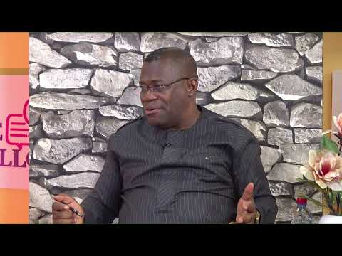 ASK THE COUNSELLORS  || 31.03.2021