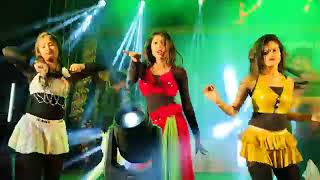 Download lagu Gila Se Sundar more pachare pachare -new DJ Bhojpuri song pachare mp3