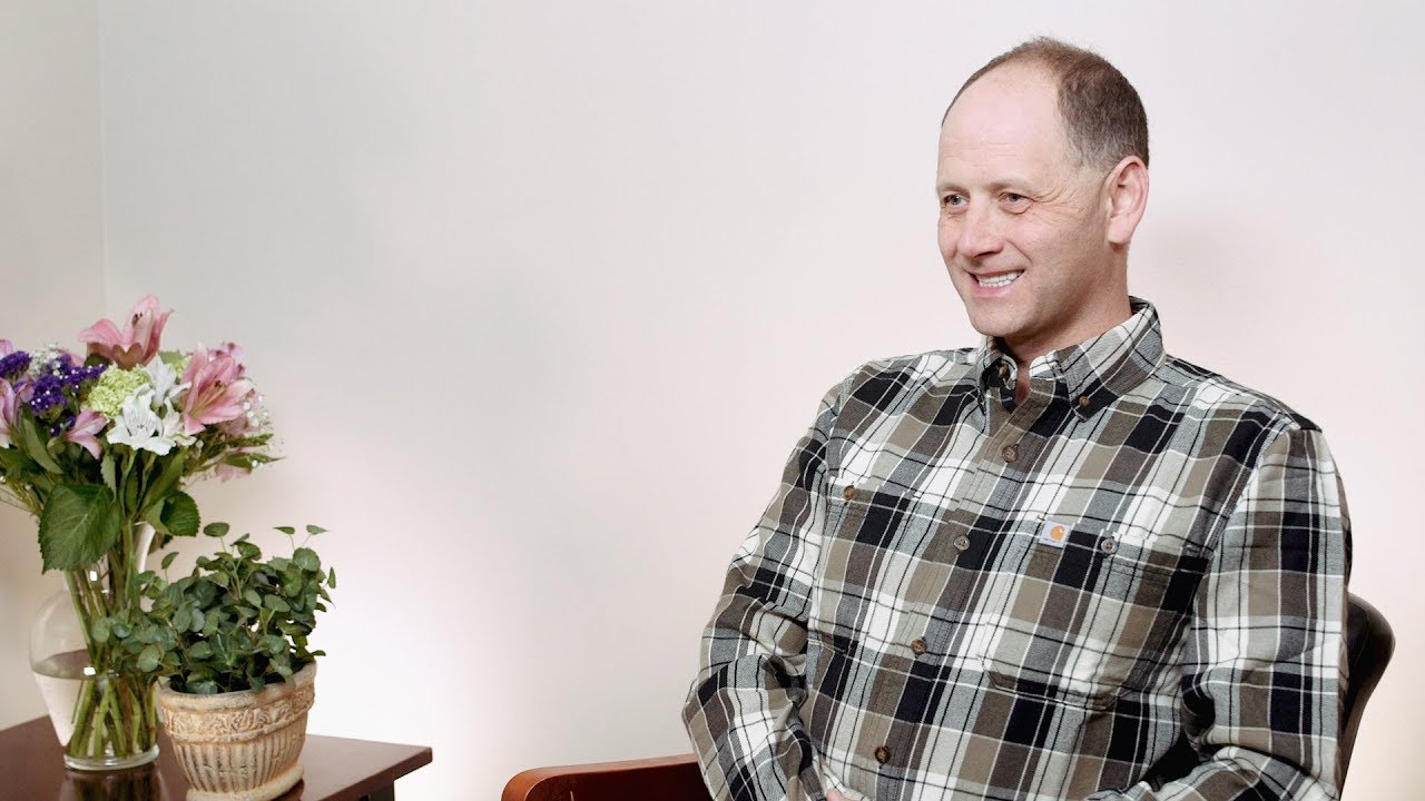 testimonial-21 patient-