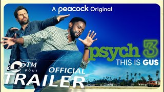 Trailer Preview Image
