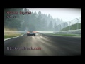 Stephen Baysted - Spa 24 (Project CARS ...