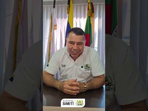 ⚠️ Como Administración Municipal expresamos nuestra preocupación por el mal servicio