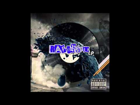 Földszint - Minden Más (Feat. D. Nero)