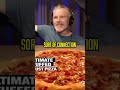 Pizza Hut launched Roger Craig Smith's entire career