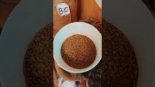 Whiskovka 250g