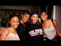 Destiny S Child With Me Soul Train 1998