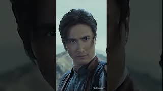 Download lagu #高伟光 #gaoweiguang #vengo #chinesedrama Drama candle in the tomb mp3