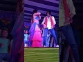 Kajal Raj काजल राज चांद बाबू डांस वीडियो Kajal Raj