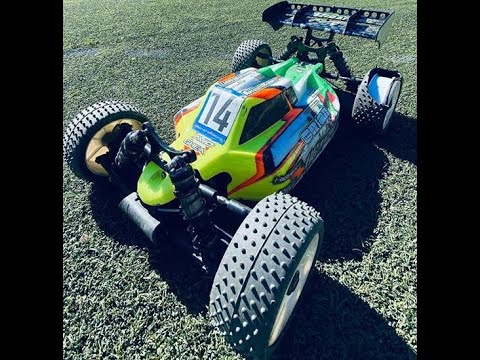 RCSpecial.com RadioControl 26/04/20