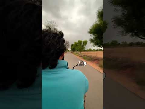 #cat #helpmemakethismakesense #memes #ishowspeedwannabe #funny #cute #silly #shorts #viral #love