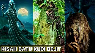 Download lagu Batu Kudi Bejit (based on a true story) mp3 Download lagu Batu Kudi Bejit (based on a true story) mp3