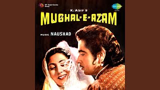 Mohabbat Ki Jhooti Kahani by Lata Mangeshkar