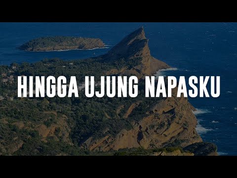 JPCC Worship - Hingga Ujung Napasku (Lirik) , GMS Live, Youlinta
