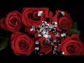 Denise Roman - Toate florile din lume 