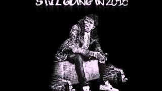 Rich Homie Quan - Still Goin' In 2015 (YSL Diss)