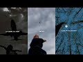 ONE DAY I M GONNA FLY AWAY ️ Travel Whatsapp Status Sad WhatsApp Status