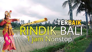 Download lagu RINDIK BALI TERBARU ENAK DI DENGAR | ALAM PEDESAAN BALI mp3 Download lagu RINDIK BALI TERBARU ENAK DI DENGAR | ALAM PEDESAAN BALI mp3