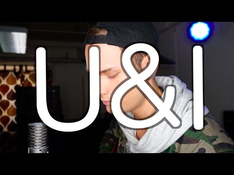 John Emil - U&I (Official video)