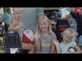 Drenthe Nu 7 juli 2020
