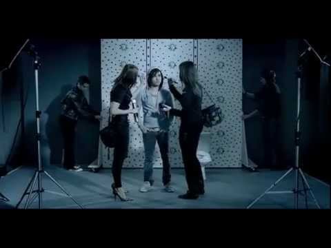 Lady Gaga vs. Swedish House Mafia vs. Fall Out Boy - "Dead Siberian Romance" [Mashup]