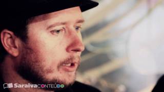 América Latina ganha o seu Guia Politicamente Incorreto