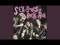 Sex & Drugs & Rock & Roll (feat. Denis Leary ...